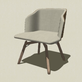 �޷�������-Sketchup��ͼ��ʦEnscape����ģ��20220511151