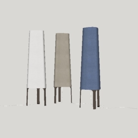 ��ص�_Sketchup��ͼ��ʦģ��Vray����202204251745