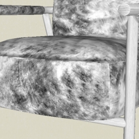 ��������Sketchupģ��Vray����202205124