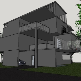 Sketchupģͱ0074