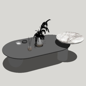 �輸�߼�_Sketchup��ͼ��ʦģ��Enscape����220204261593