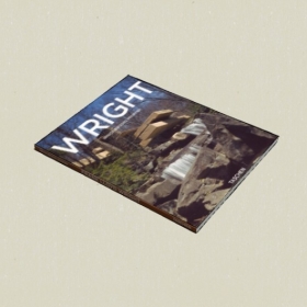 �鼮-Sketchup��ͼ��ʦEnscape����ģ��2022051187