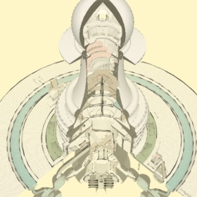 Sketchupģ͵1125249