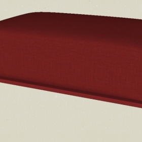 �ŵ�����ɳ��Sketchupģ��Vray����2022051214