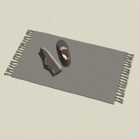 ��̺-Sketchup��ͼ��ʦEnscape����ģ��20220511381