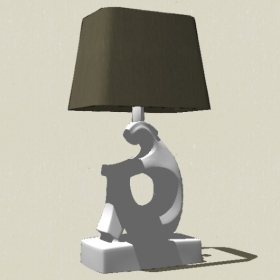 ̨��-Sketchup��ͼ��ʦEnscape����ģ��2022051185