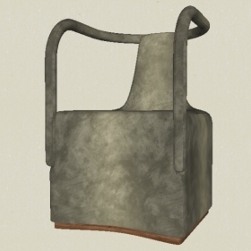 ��������Sketchupģ��Vray����2022051231