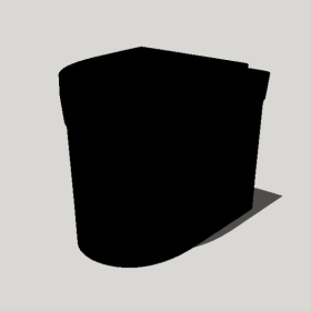 ��ͰSketchup��ͼ��ʦģ��Enscape����20220425258