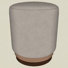 ��������Sketchupģ��Vray����2022051245