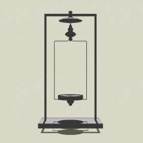 ��̨-Sketchup��ͼ��ʦEnscape����ģ��2022051111