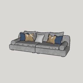 ����ɳ��_Sketchup��ͼ��ʦģ��Vray����202204254237