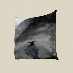 ����-Sketchup��ͼ��ʦEnscape����ģ��2022051151