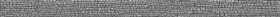 2_stone-27_b010-p060