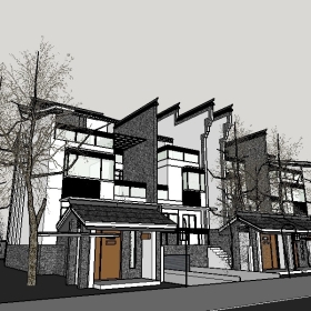Sketchupģͱ0278