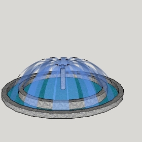 Sketchupˮģ20221203014