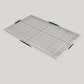 ��̺Sketchup��ͼ��ʦVray����20220512136