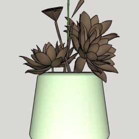 ����Ʒ_��ͼ��ʦģ��22020426174