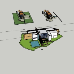 ͼʦģSketchup20221113125