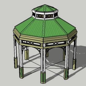 SketchupͤĤ鿲ͼʦģ202211131181