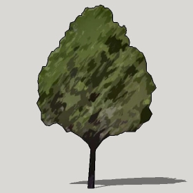 ͼʦģֲTTrees2Dֱģ061