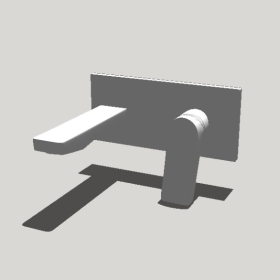 ˮ��ͷ_Sketchup��ͼ��ʦģ��Enscape����22020426804