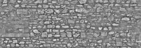 ʯʯstone-13_b020-p050