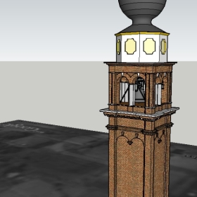 SketchupͤĤ鿲ͼʦģ202211130631
