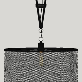 ����_Sketchup��ͼ��ʦģ��Vray����202204251404