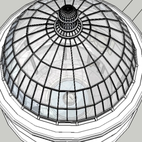 SketchupͤĤ鿲ͼʦģ202211130292