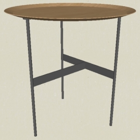 �輸Sketchupģ��Vray����2022051214