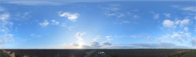 Ʒջͼ0747
