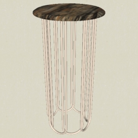 �Ǽ�Sketchupģ��Vray����2022051247