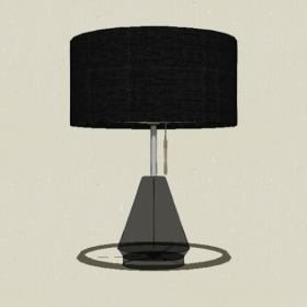 ̨��-Sketchup��ͼ��ʦEnscape����ģ��2022051170