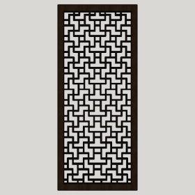 �������_Sketchup��ͼ��ʦģ��Vray����202204252652