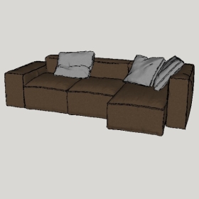 ���ɳ��_Sketchup��ͼ��ʦģ��Vray����202204254103