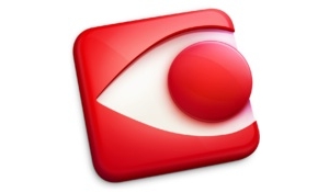 ABBYY FineReader Pro 12.1.4 绿化版 Mac 最好的OCR识别软件