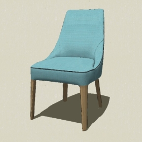 �޷�������-Sketchup��ͼ��ʦEnscape����ģ��20220511142