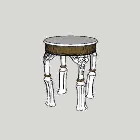 �輸�߼�_Sketchup��ͼ��ʦģ��Vray����202204253865