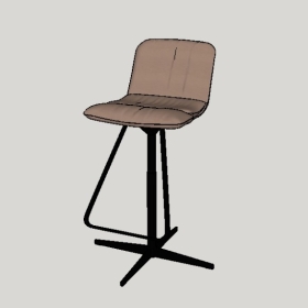 ��̨��_Sketchup��ͼ��ʦģ��Vray����202204255644