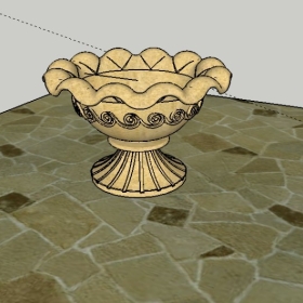 2420221113ͼʦģ395