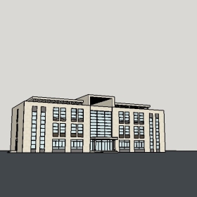 Sketchup칫282