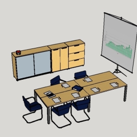 �칫�Ҿ�_Sketchup��ͼ��ʦģ��Vray����202204252981