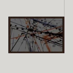 װ�λ�_Enscape���ʲ�ͼ��ʦģ���������202204203297