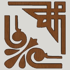 ����ʽ����_Sketchup��ͼ��ʦģ��Vray����202204252391