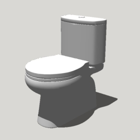 ��ͰSketchup��ͼ��ʦģ��Enscape����20220425205