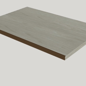 ľ��ľ��_�̶����׼������ͼ��ʦģ��30mmƤ�����Ͻ��岻���ƴ�