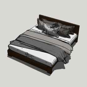 ��_Sketchup��ͼ��ʦģ��Enscape����220204261239