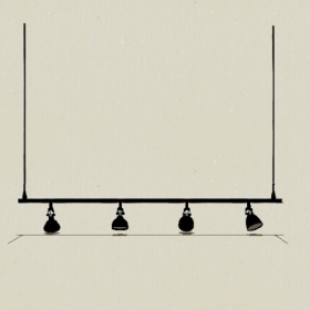 ��ƹ����-Sketchup��ͼ��ʦEnscape����ģ��2022051116