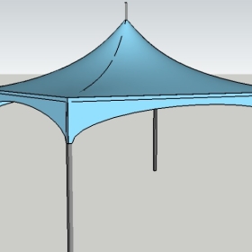 SketchupͤĤ鿲ͼʦģ202211130037