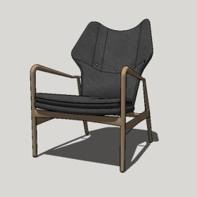 ��������_Sketchup��ͼ��ʦģ��Enscape����220204262224